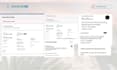 cancel double bookings with no commission for airbnb booking com
