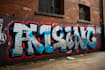 do illustration expresionism art, graffity, abstract