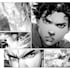 comic book illustration comic illustration supehero comic comic book