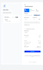 integrate stripe, polar and lemon squeezy payment gateways on your website