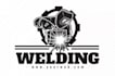 create wonderful and excellent fabrication logo design