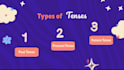 design educational powerpoint presentations