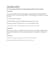 write education articles lesson notes and study guides