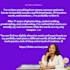 be your professional fiction writer