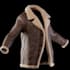 create realistic and stylized 3d character model and texture with render