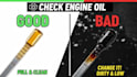 design youtube thumbnails for vlogs