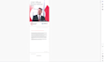 share cisa official review manual 28th edition