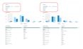create facebook lead generation ads for your business