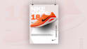 design an eye catching flyer or poster