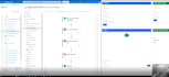 architect and develop scalable azure cloud solutions