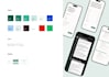 design research driven UX for impact digital products