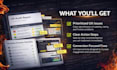 audit your UX and improve usability and conversions