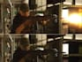 do vfx animations, destruction effects, visual effects, simulations, fire effect