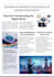 create, edit and rewrite engaging articles