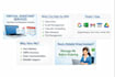 be your reliable virtual assistant for admin, data entry