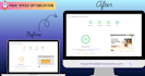 fix shopify speed and core web vitals for maximum conversions