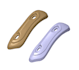 convert stl mesh into editable step cad model