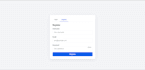 build a responsive mern stack website