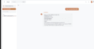 custom ai agents to automate accounting and quickbooks api