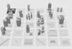 3d printing modeling3d character modeling3d modeling