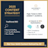 write SEO saas blog posts, tech articles, and b2b content