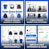 upload and organize products on your shopify store