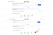 audit and improve your SEO