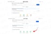audit and improve your SEO