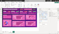 be your power bi expert and consultant