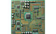 design circuit schematic and pcb in easyeda and proteus
