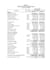 accounts preparation and bookkeeping