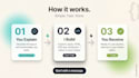 develope a shopify section in your shopify theme