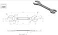 do autocad 2d drafting and PDF dwg conversion