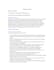 design resume and help manage data effectively