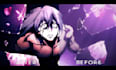 edit viral anime reels and tiktok edits