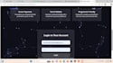 develop a secure payment gateway integration website