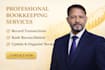 professional bookkeeping and accounting services