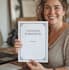 write a screenplay for a short film, TV pilot, or feature film