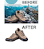 remove image background professionally