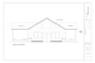create permit ready house plans for city approval