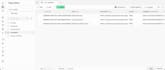 develop app with reactjs nextjs firebase and supabase