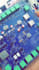 provide pcb design, prototyping, and testing services