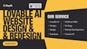 lovable saas lovable mvp lovable website debug lovable website deploy lovable ai