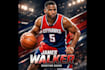 do your sports graphics
