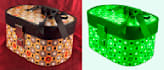 professional   clipping path and color change servies