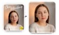do best manipulation and photoshop editing