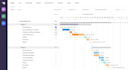develop complete project management plan