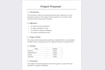 convert PDF to word and format documents professionally