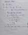 help you in math, calculus, algebra  and  trignometry