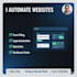 automate any website with bots, scripts, and web automation